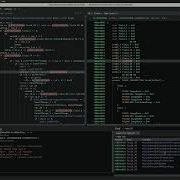 Binary Ninja Live Stream Feb 9th 2024