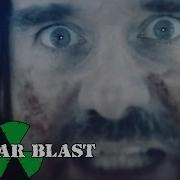 CARCASS Unfit For Human Consumption OFFICIAL VIDEO