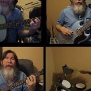 Laugh Laugh The Beau Brummels Cover Revised