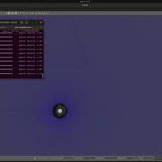 Controlling Turtlebot3 Using Teleoperation