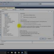 SQL Server Prevent Save Change Problem Unable To Update Alter Table