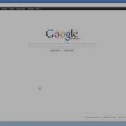 Java Programming Lecture 1 Downloading And Installing The Java JDK