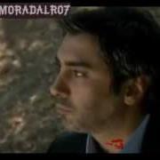 اغنية لولا حبك Askin Olmasa مترجمة