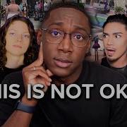 Why Some Gay People Don T Like Pride Parades