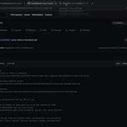 Snowflake Stored Proc ResultSet Demo