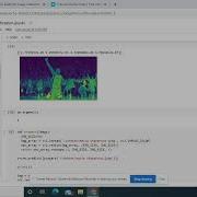Build A Multiclass Convolutional Neural Network To Predict 4 Different Popular Sports Celebrities