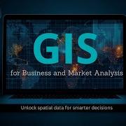 Unit 6 Supply Chain Optimization And Logistics