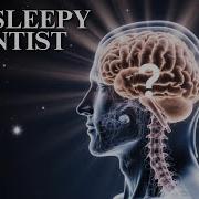 The Sleepy Scientist What Is Consciousness Really
