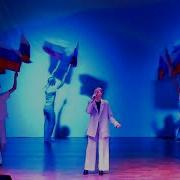 Концерт ко Дню защитника Отечества 2025