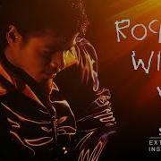 ROCK WITH YOU SWG Extended Mix Instrumental MICHAEL JACKSON Off The Wall