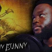NOT LIKE THIS ANTON Tiny Bunny Episode 2 PART 4