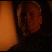 Stargate SG 1 We Are Replicators