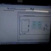Alarm System Program 1
