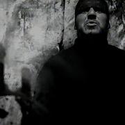 Suicidal Tendencies Nobody Hears