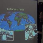 BITC Data Capture VertNet Example 1