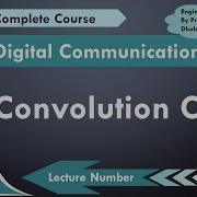 Convolutional Codes Basics Designing Parameters Explained In Digital Communication