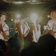 Rega Live On May 5 2017 Official Live Video Full