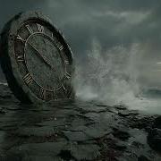 Oryn Etheria The Clock That Waits
