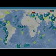 Machine Learning For Predictive Maps In Python And Leaflet Intro