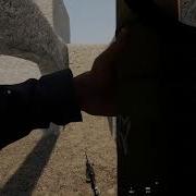 Squad HAT Compilation 1