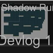 Designing A Game For Speedrunning Indie Game Devlog 1