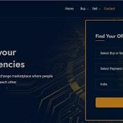 How To Make Crypto Mining Website How To Create A Professional Mining Website
