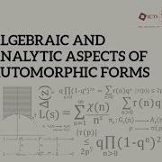 Modular Forms And Multiple Q Zeta Values Lecture 1 By Ulf Kuehn