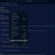 Rust Win32 API 6 Key Pressed