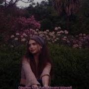 Oğuzhan Koç Aşkın Mevsimi Slowed