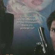 Filme Olhos Noturnos 3 Filme Raro Intercine Rede Globo 16 09 1997 Dublado