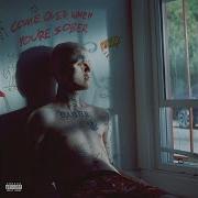 Falling Down Bonus Track