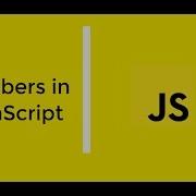 JavaScript Tutorial For Beginner Part 4