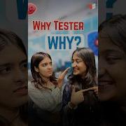 Bass Krde Tester Who Else Can Relate CodingBlocks Meme Developer Codingmeme Funny Bugs