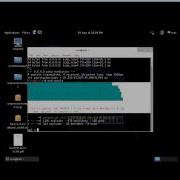 Lab 5A Update Metasploit