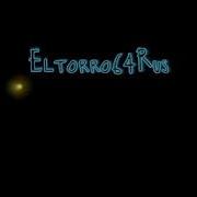 MaerD YvaeH Eltorro64rus Heavy Dream Reversed