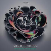 Mindbenderz Psychedelic Experience Visuals