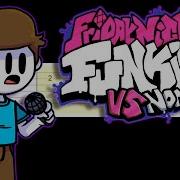 Friday Night Funkin Vs Nonsense Nonsense Easy Guitar Tabs Tutorial