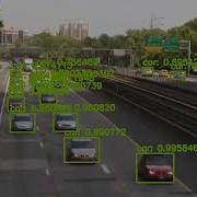 Task 2 Computer Vision And Iot Object Detection Using YOLO V3