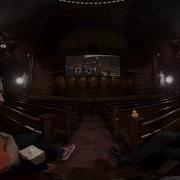 CS50 Explained VR 2016 Week 0 Taking Attendance
