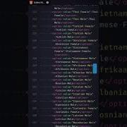 Text To Speech CSS AND JAVASCRIPT Voice To Text