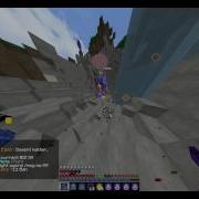 Killaura Or Triggerbot Zekeil