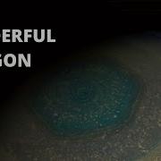 How Hexagons Are Sacred