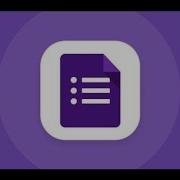 How To Use Google Forms
