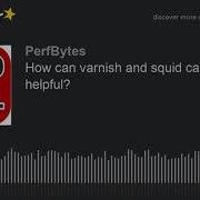 How Can Varnish And Squid Cache Be Helpful