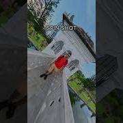 Insta360 X5 What Can A 360 Camera Do