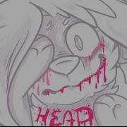 Flawed Design COMPLETE Vent PMV Map
