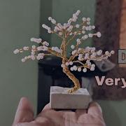 How To Make A Wire Tree DIY Wire Tree Mini Bonsai Wire Tree