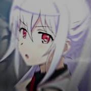 Counting Stars MEP
