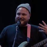 New Constellations Interview 101 9 KINK PNC Live Studio Session
