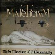 MALEFICIUM This Illusion Of Humanity